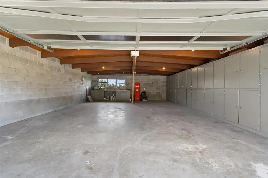 1695 Whalebone Drive Kalispell MT 59901