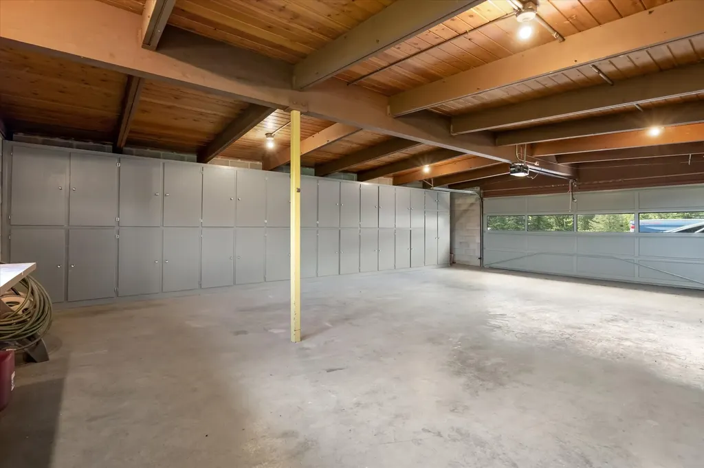 1695 Whalebone Drive Kalispell MT 59901