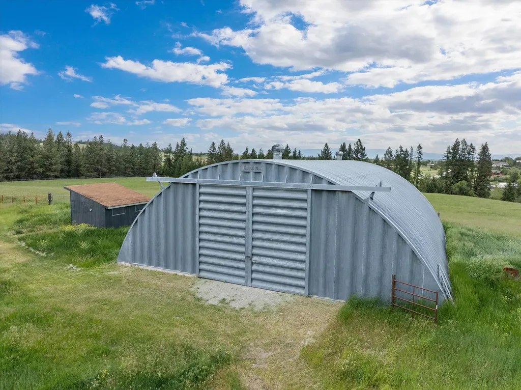 1695 Whalebone Drive Kalispell MT 59901
