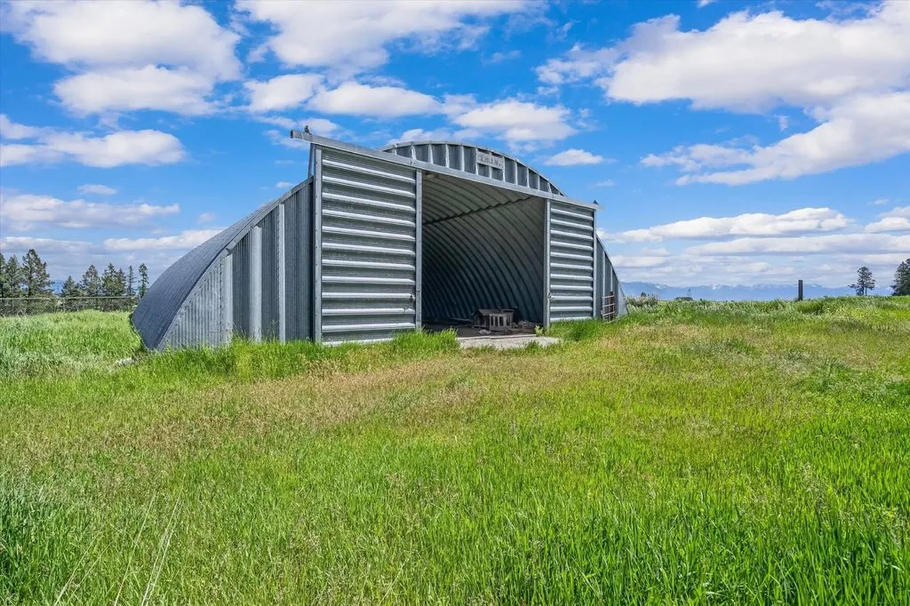 1695 Whalebone Drive Kalispell MT 59901