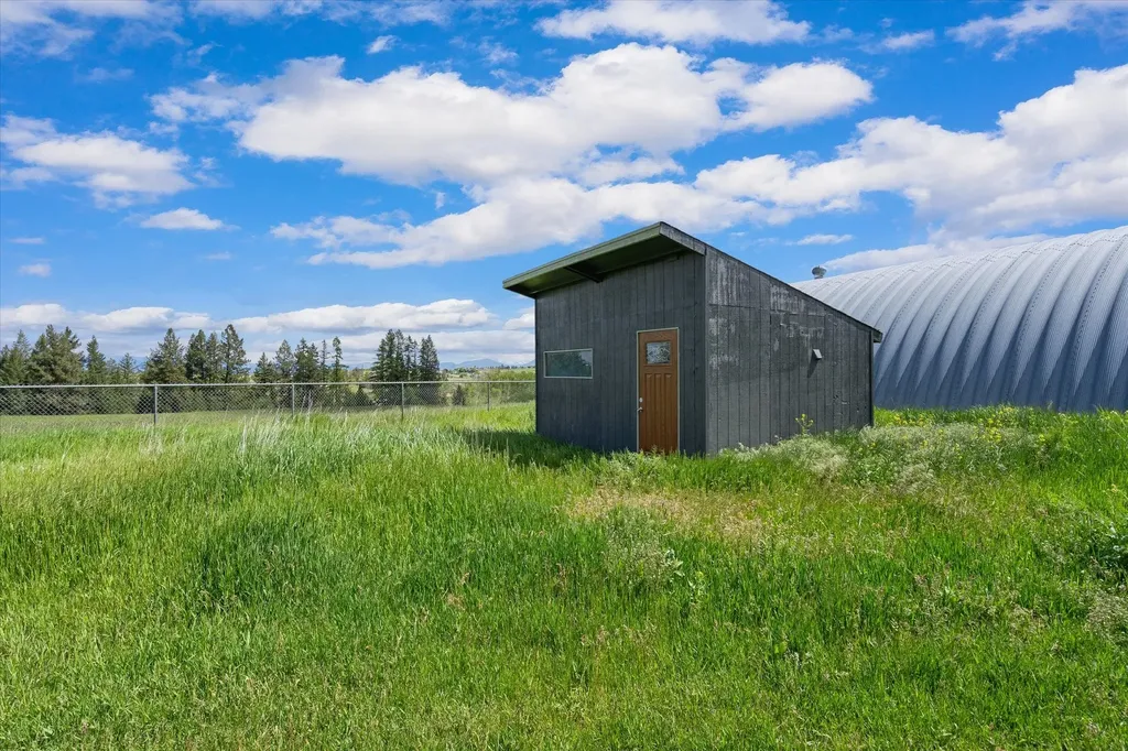 1695 Whalebone Drive Kalispell MT 59901