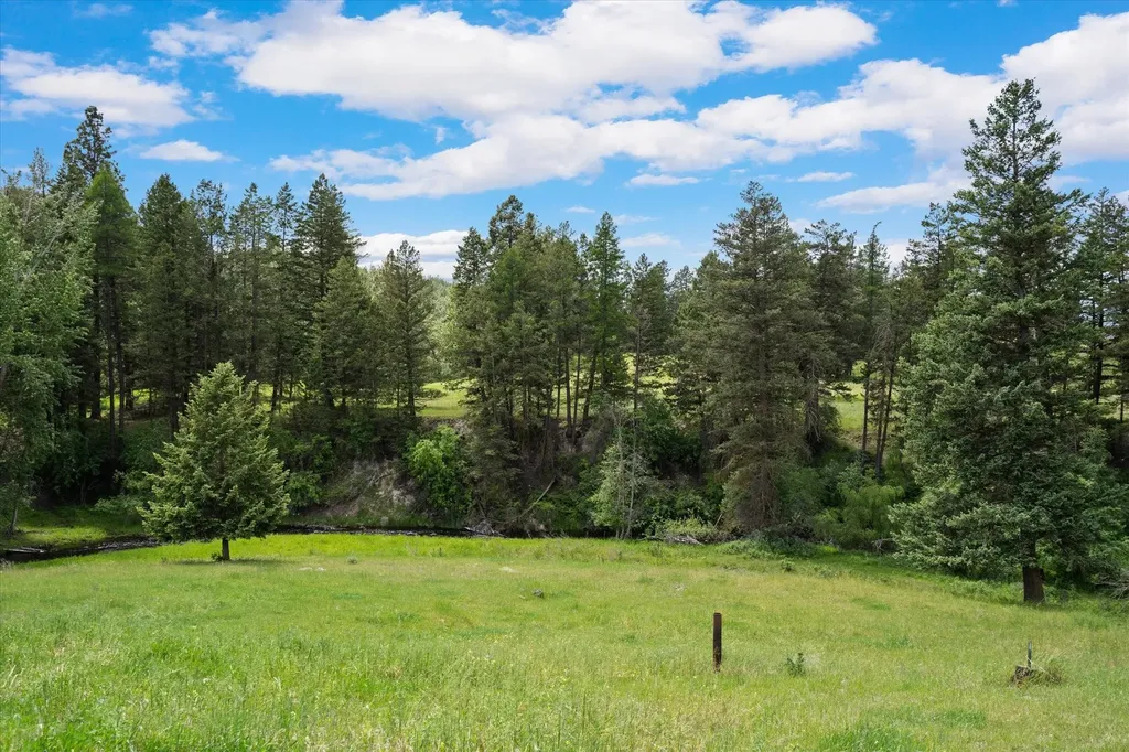 1695 Whalebone Drive Kalispell MT 59901