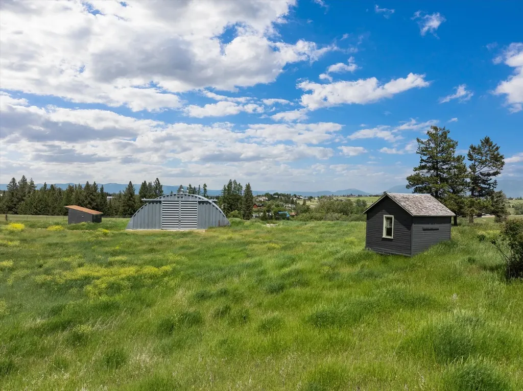1695 Whalebone Drive Kalispell MT 59901