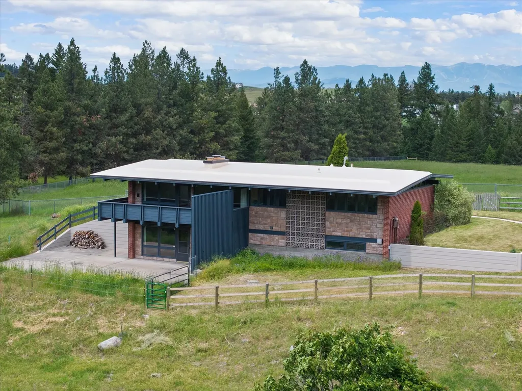 1695 Whalebone Drive Kalispell MT 59901