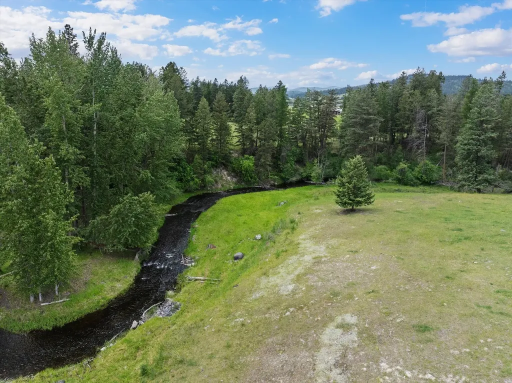 1695 Whalebone Drive Kalispell MT 59901