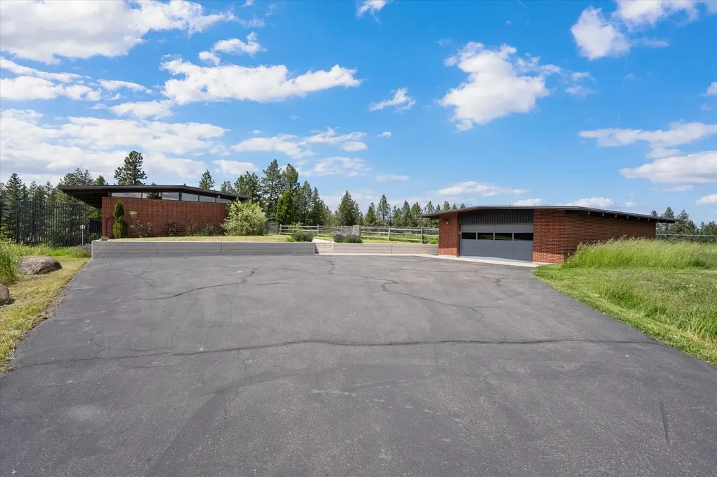 1695 Whalebone Drive Kalispell MT 59901