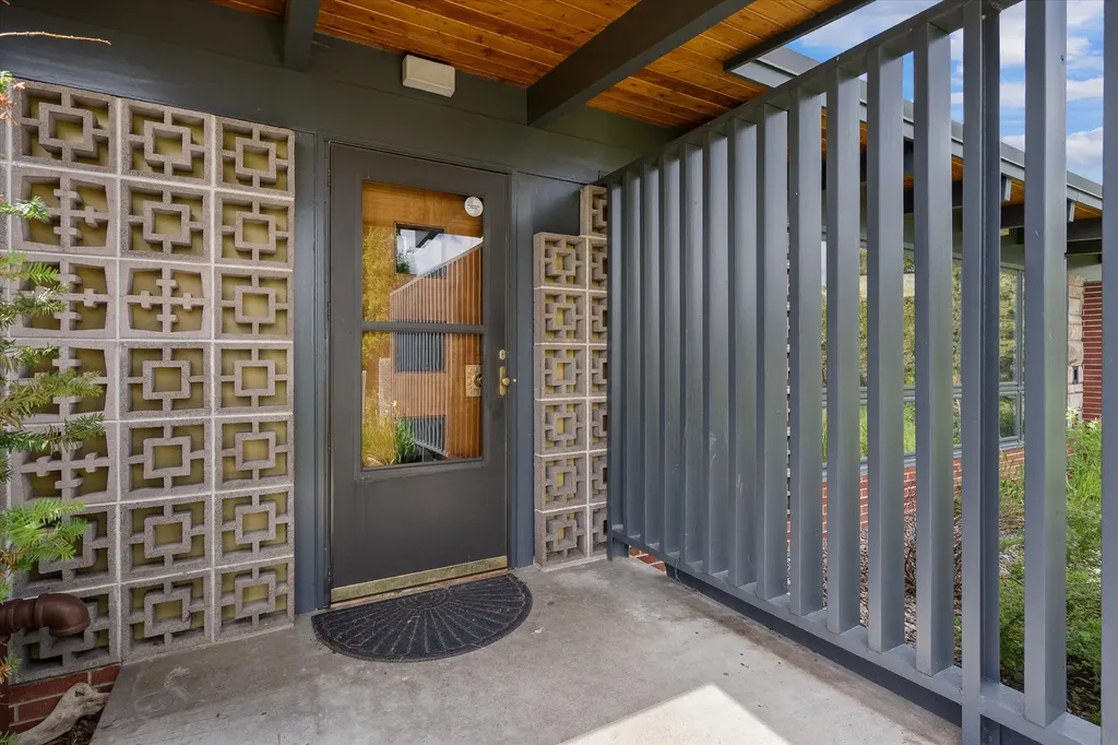 1695 Whalebone Drive Kalispell MT 59901