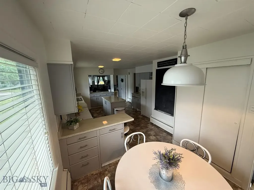 2821 Edwards Street Butte MT 59701