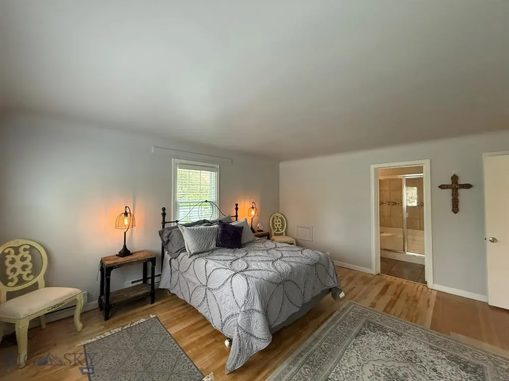 2821 Edwards Street Butte MT 59701