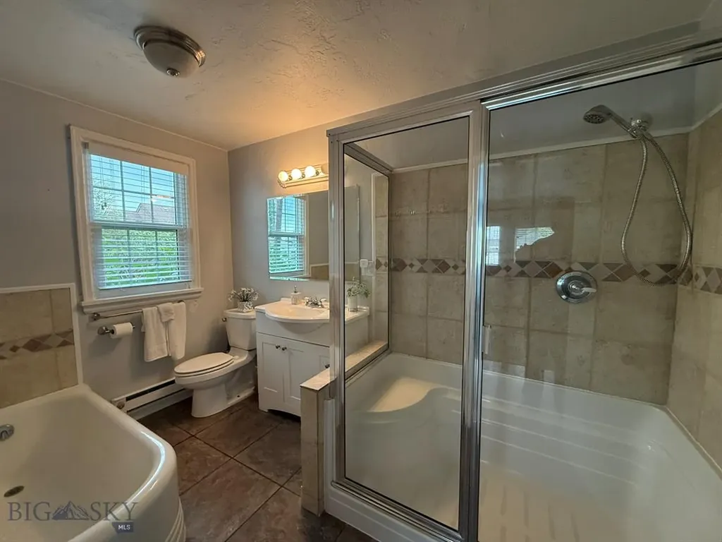 2821 Edwards Street Butte MT 59701