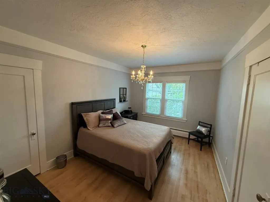 2821 Edwards Street Butte MT 59701