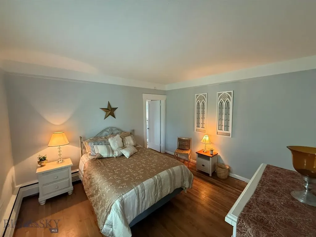2821 Edwards Street Butte MT 59701