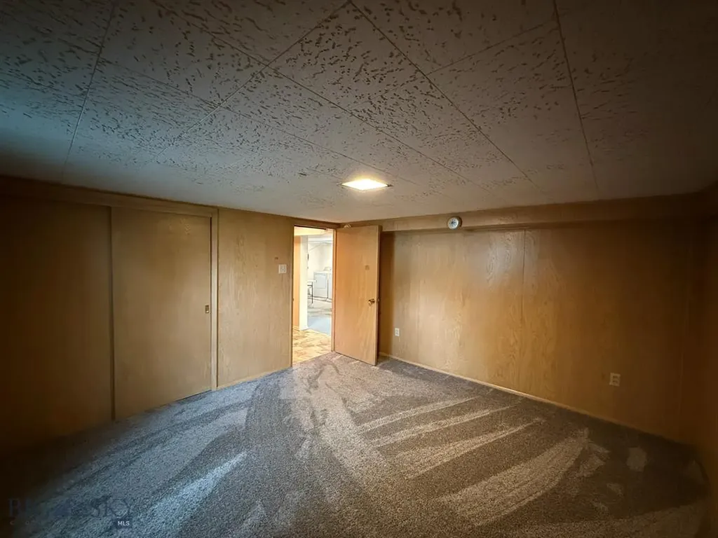 2821 Edwards Street Butte MT 59701