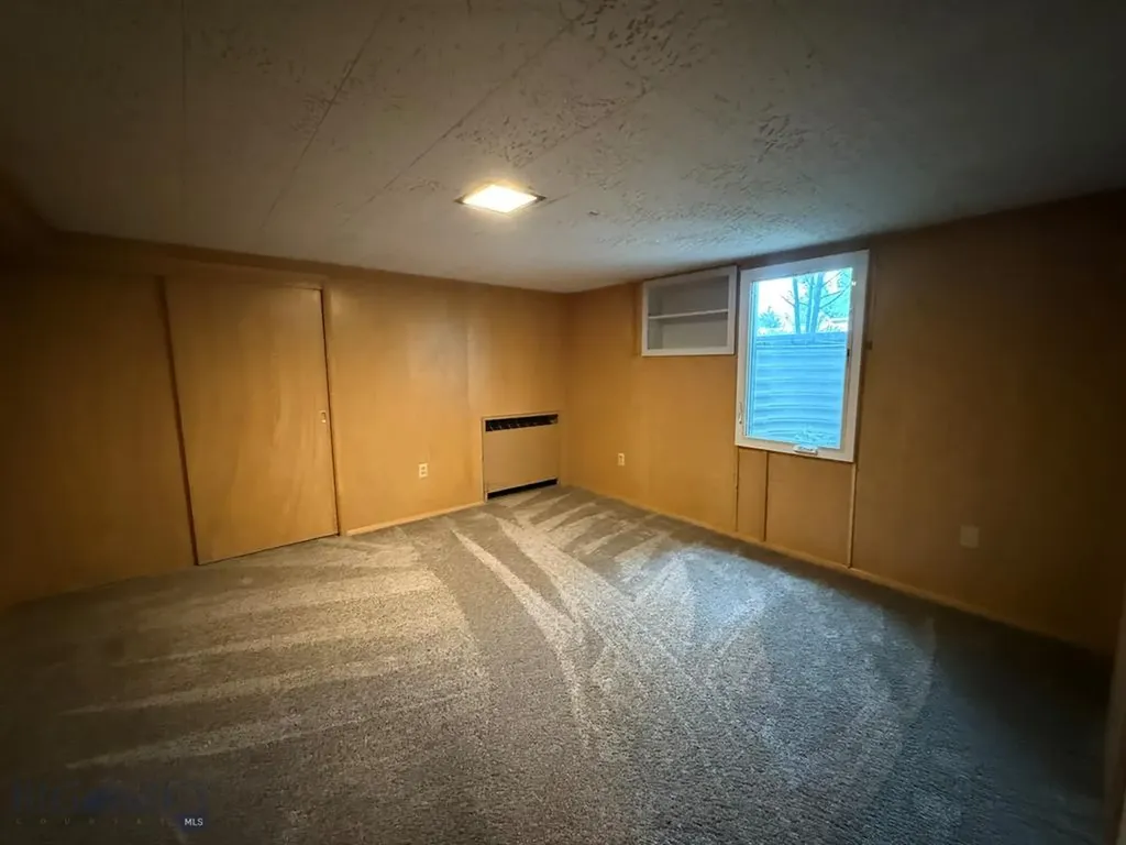 2821 Edwards Street Butte MT 59701