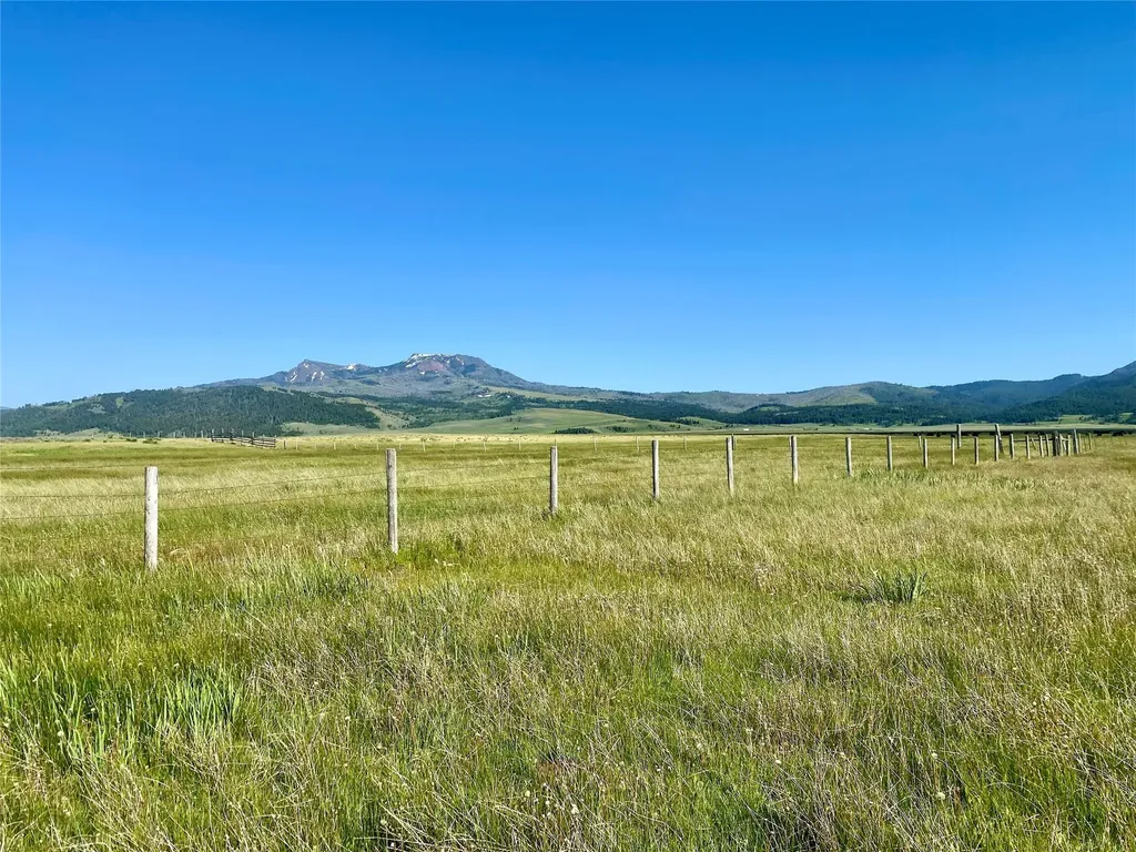 Tbd Brundage Lane Lima MT 59739