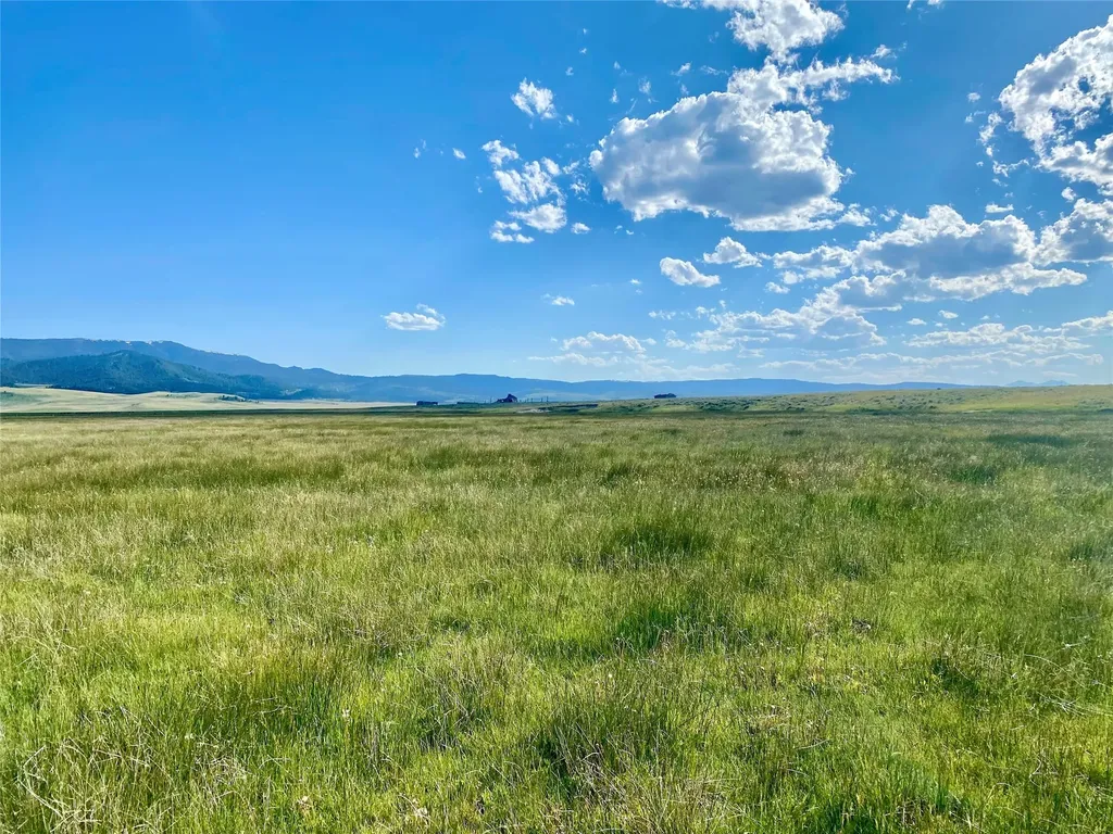 Tbd Brundage Lane Lima MT 59739