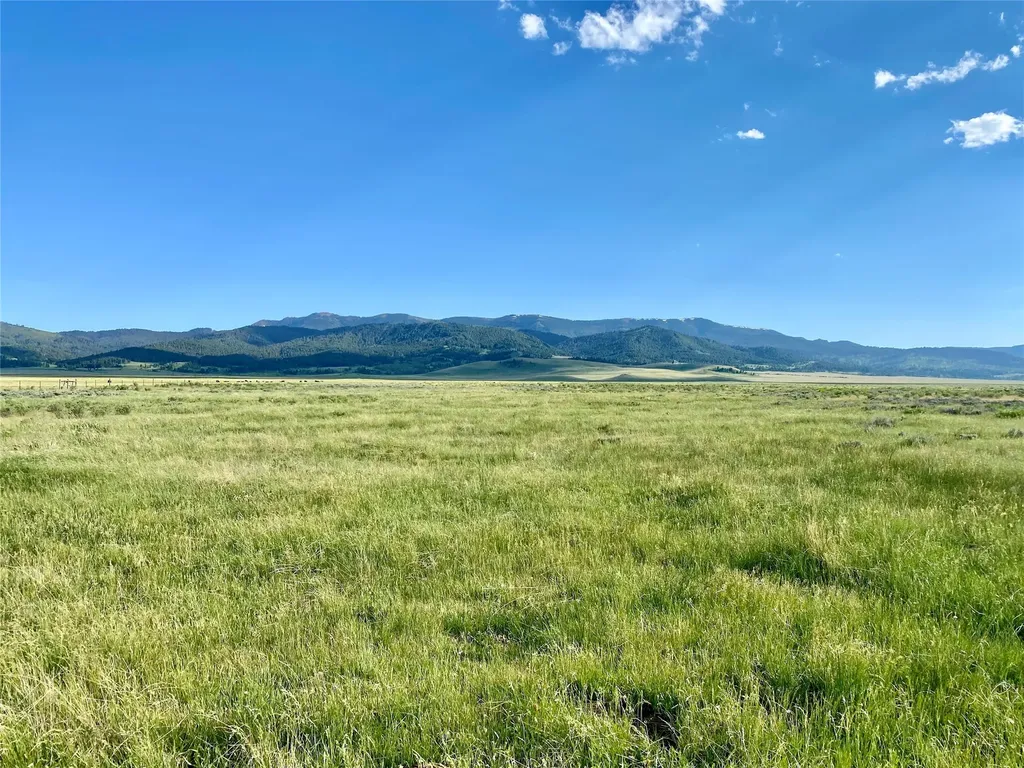 Tbd Brundage Lane Lima MT 59739