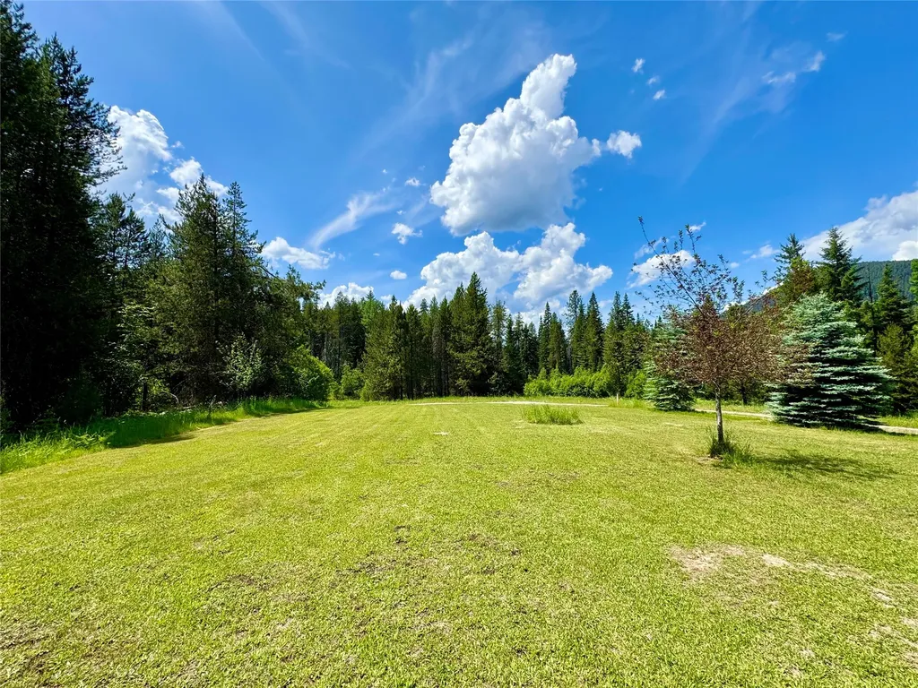 17 Twenty Peak Gulch Lane Trout Creek MT 59874