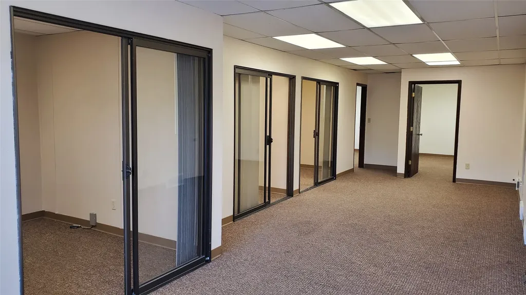 1018 Burlington Avenue Missoula MT 59801