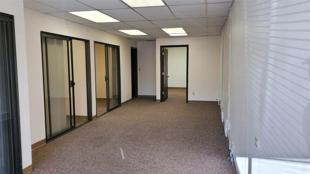 1018 Burlington Avenue Missoula MT 59801