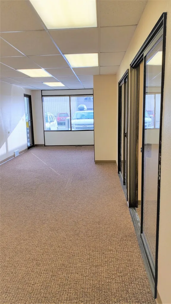 1018 Burlington Avenue Missoula MT 59801
