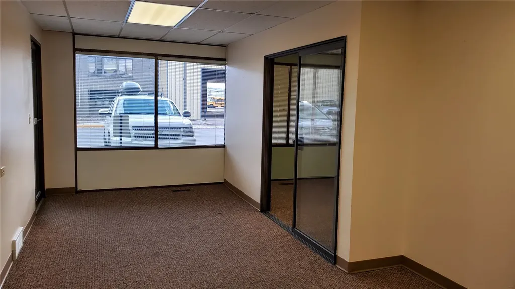 1018 Burlington Avenue Missoula MT 59801