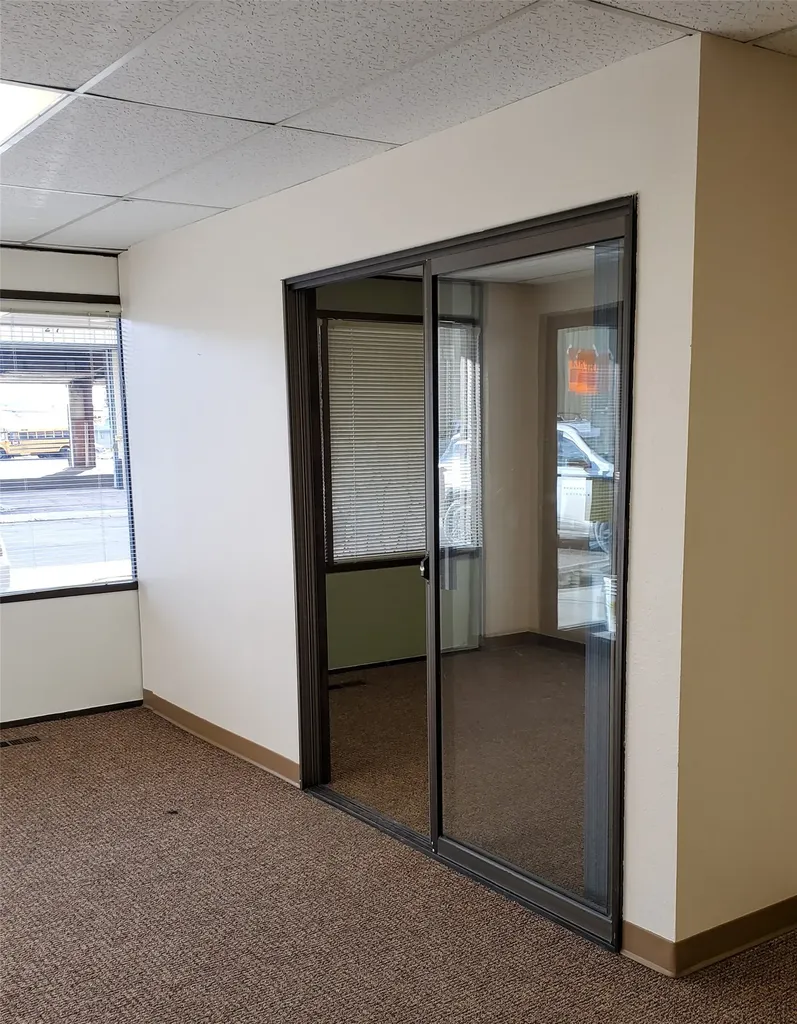 1018 Burlington Avenue Missoula MT 59801