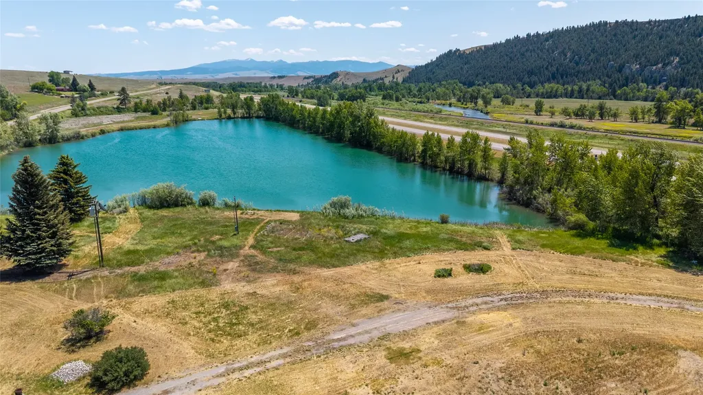 239 Drummond Frontage Road Drummond MT 59832