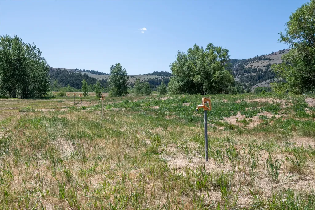 239 Drummond Frontage Road Drummond MT 59832