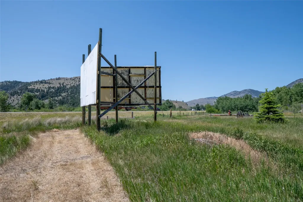 239 Drummond Frontage Road Drummond MT 59832