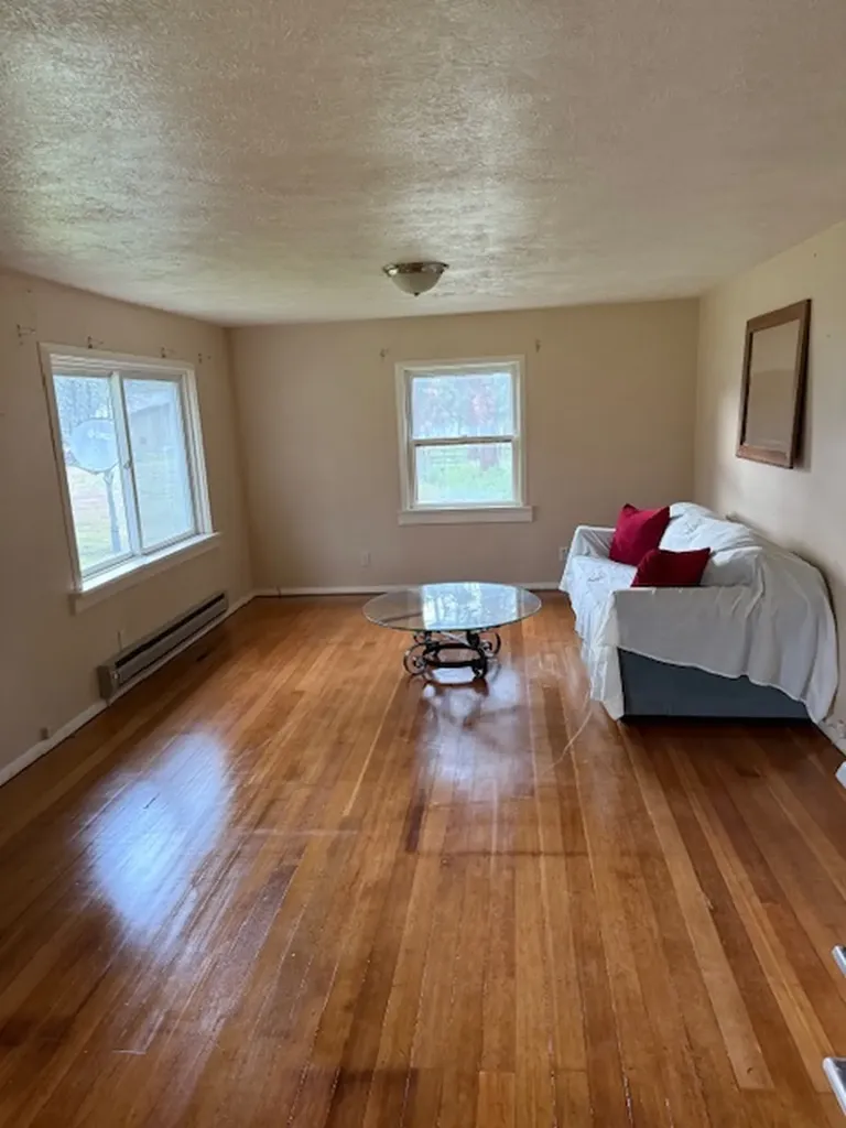 6794 Highway 83 N Condon MT 59826
