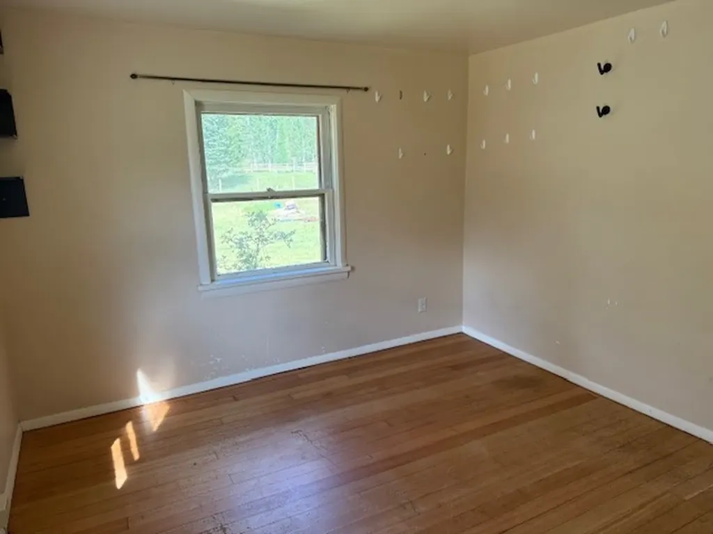 6794 Highway 83 N Condon MT 59826
