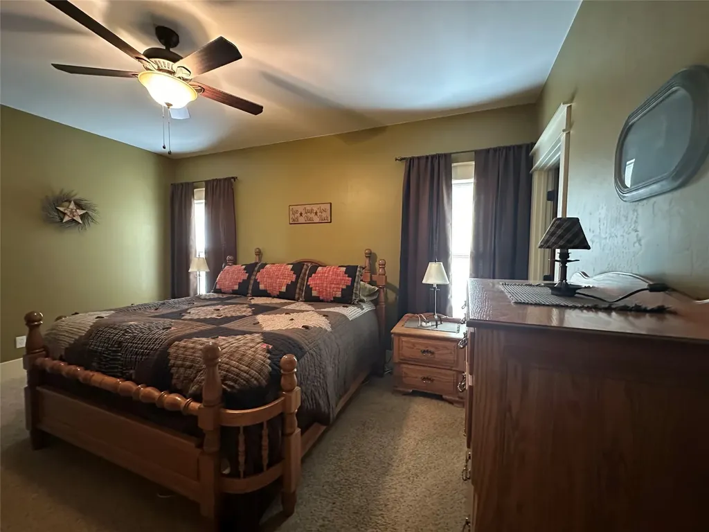64 Mountain View Trail White Sulphur Springs MT 59645