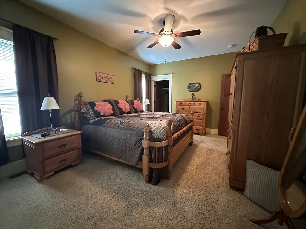 64 Mountain View Trail White Sulphur Springs MT 59645