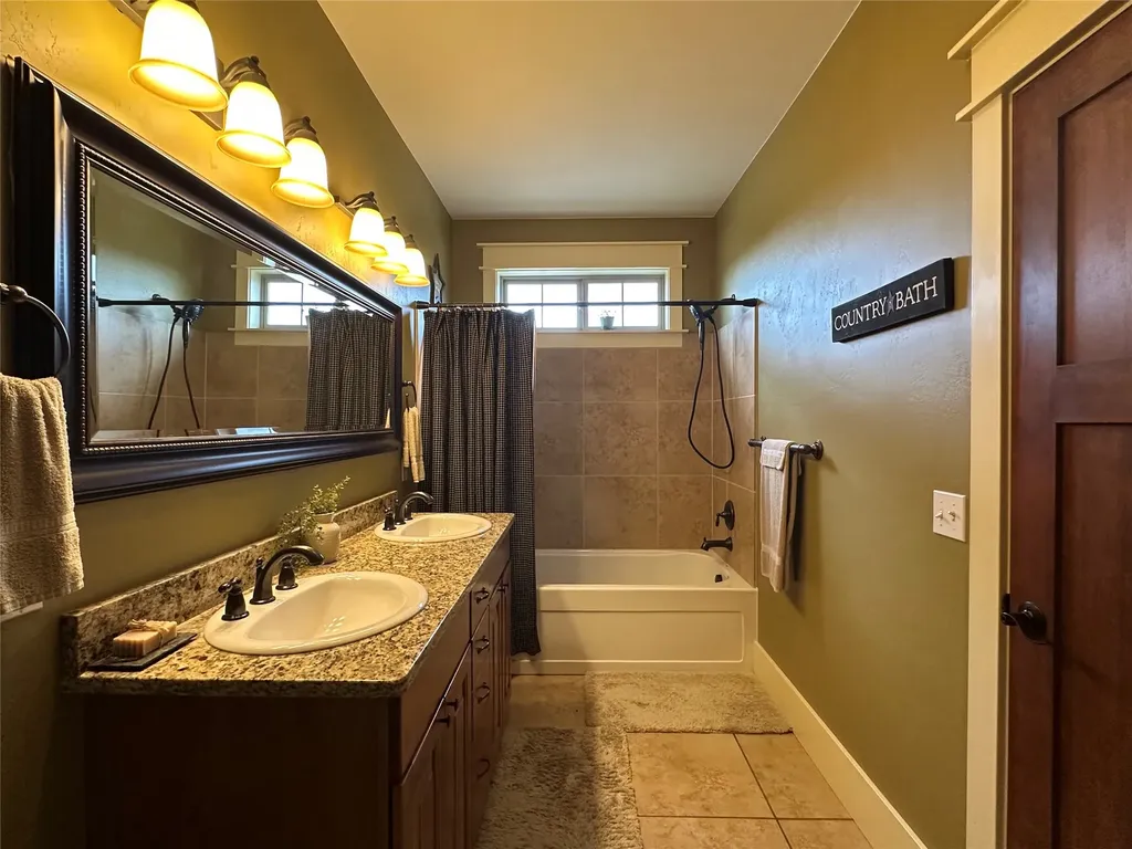 64 Mountain View Trail White Sulphur Springs MT 59645