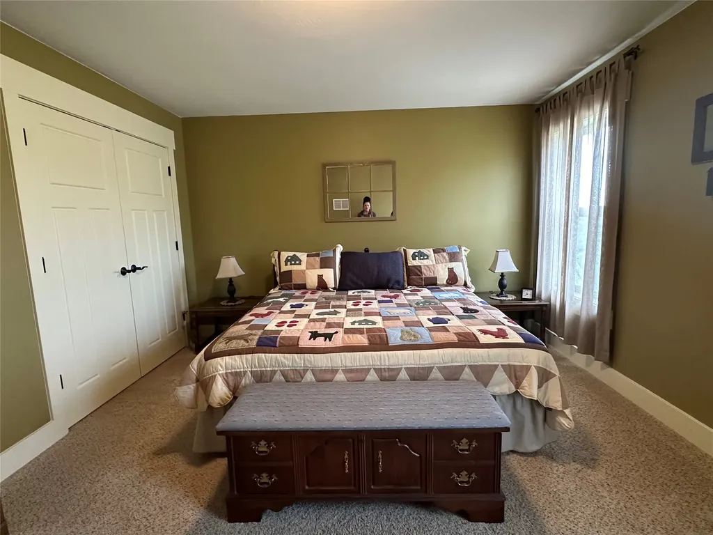 64 Mountain View Trail White Sulphur Springs MT 59645