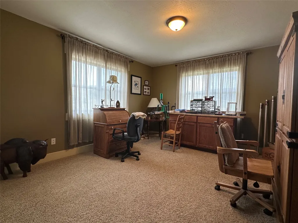 64 Mountain View Trail White Sulphur Springs MT 59645