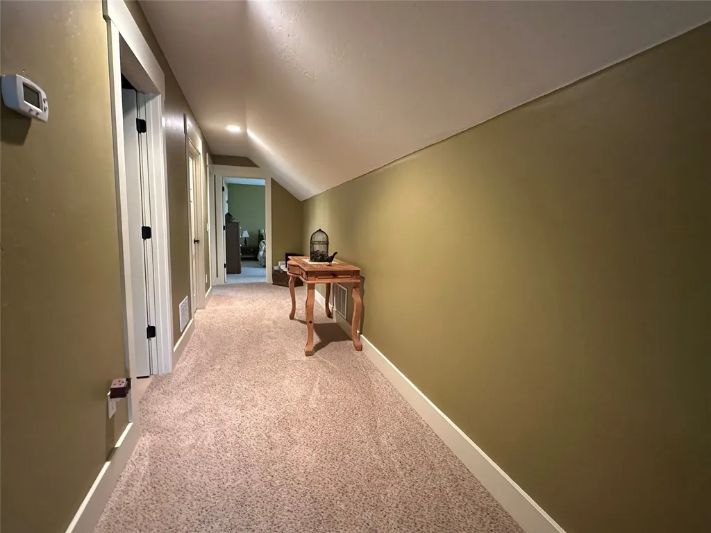 64 Mountain View Trail White Sulphur Springs MT 59645