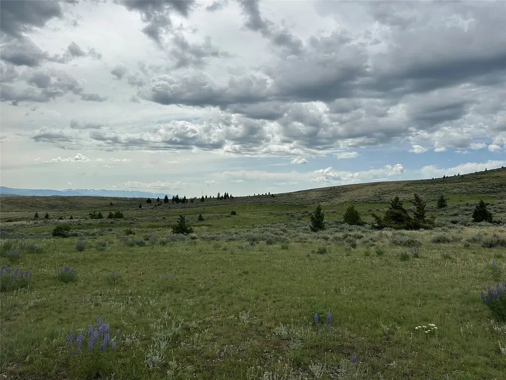 64 Mountain View Trail White Sulphur Springs MT 59645