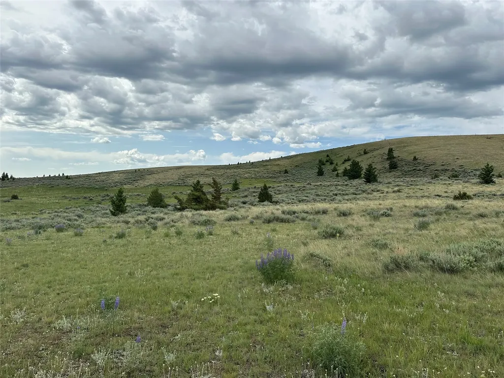 64 Mountain View Trail White Sulphur Springs MT 59645