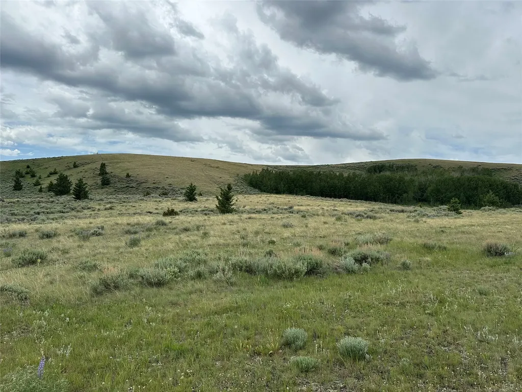 64 Mountain View Trail White Sulphur Springs MT 59645