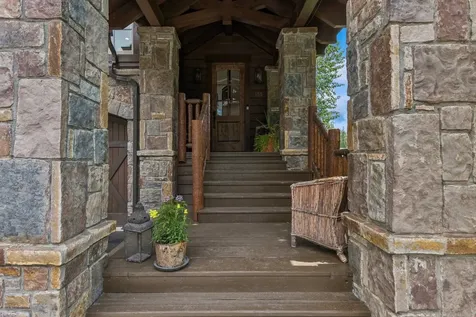 153 Slopeside Drive Whitefish MT 59937