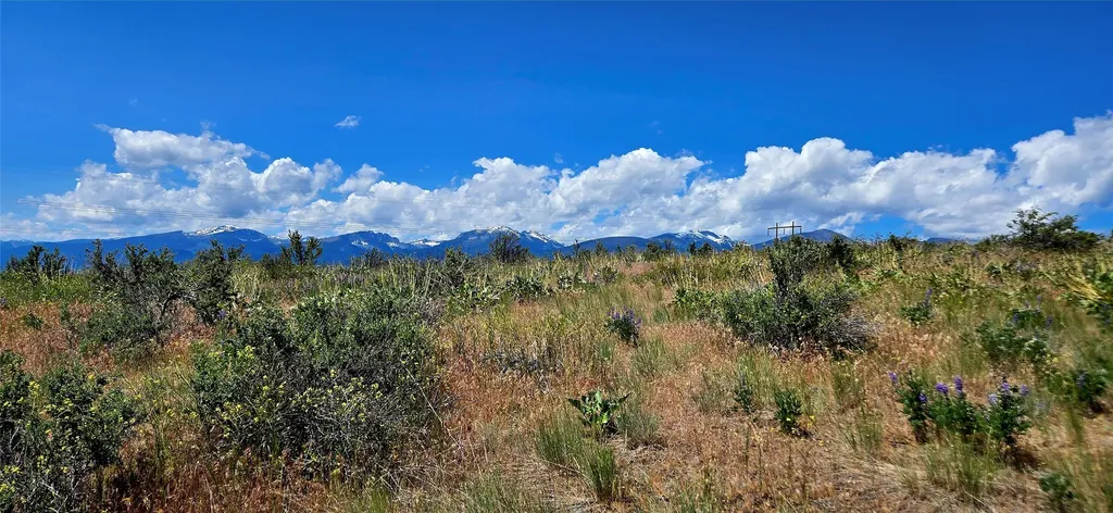 Nhn Upper Woodchuck Road Florence MT 59833