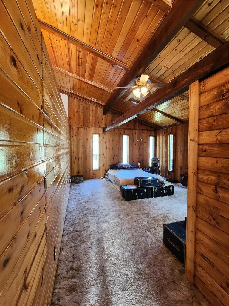 74 Cedar Creek Libby MT 59923