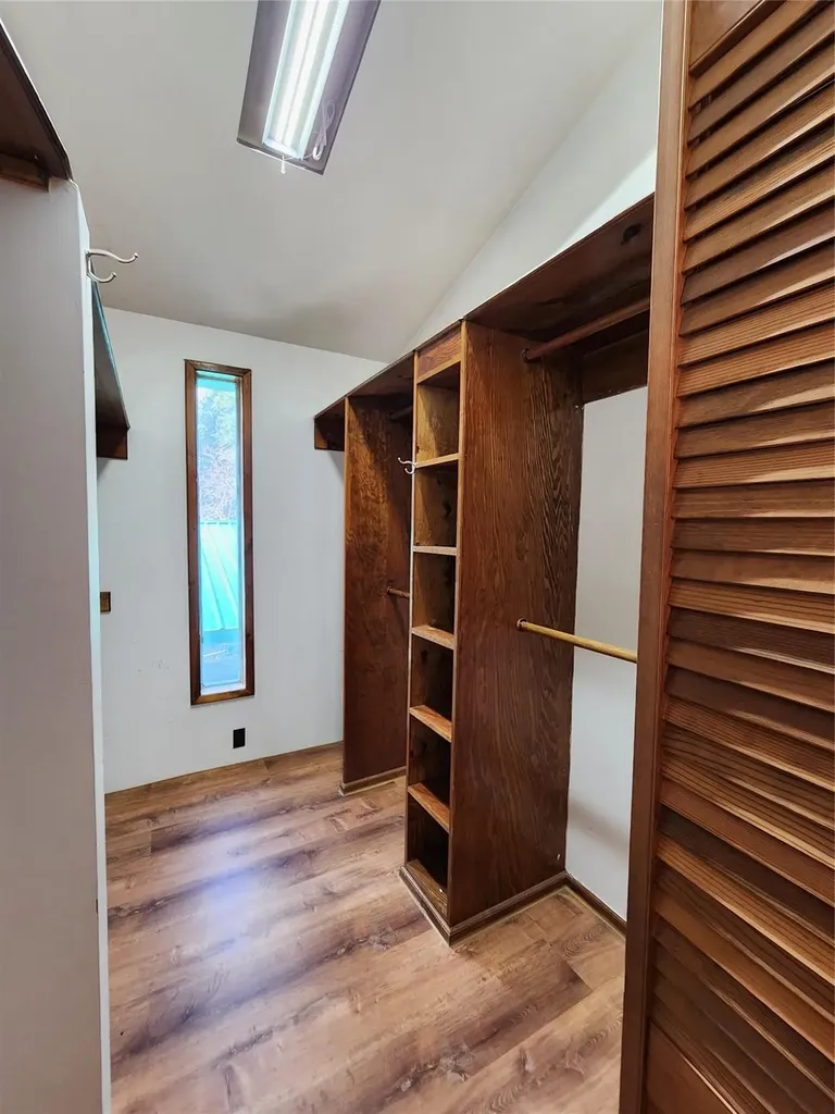74 Cedar Creek Libby MT 59923