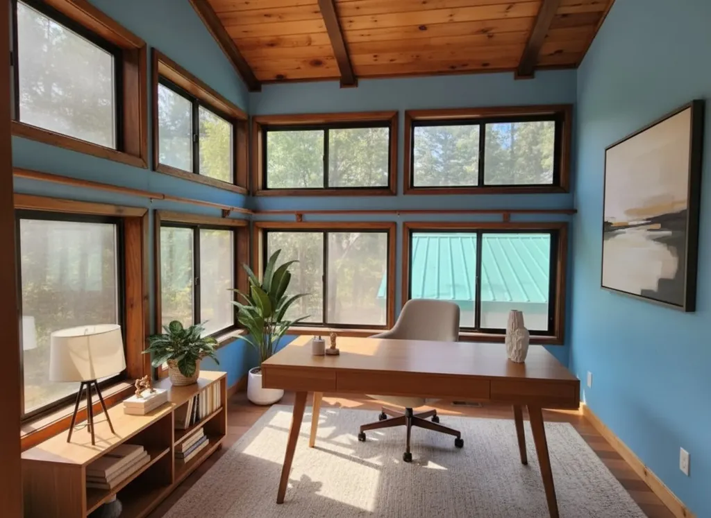 74 Cedar Creek Libby MT 59923