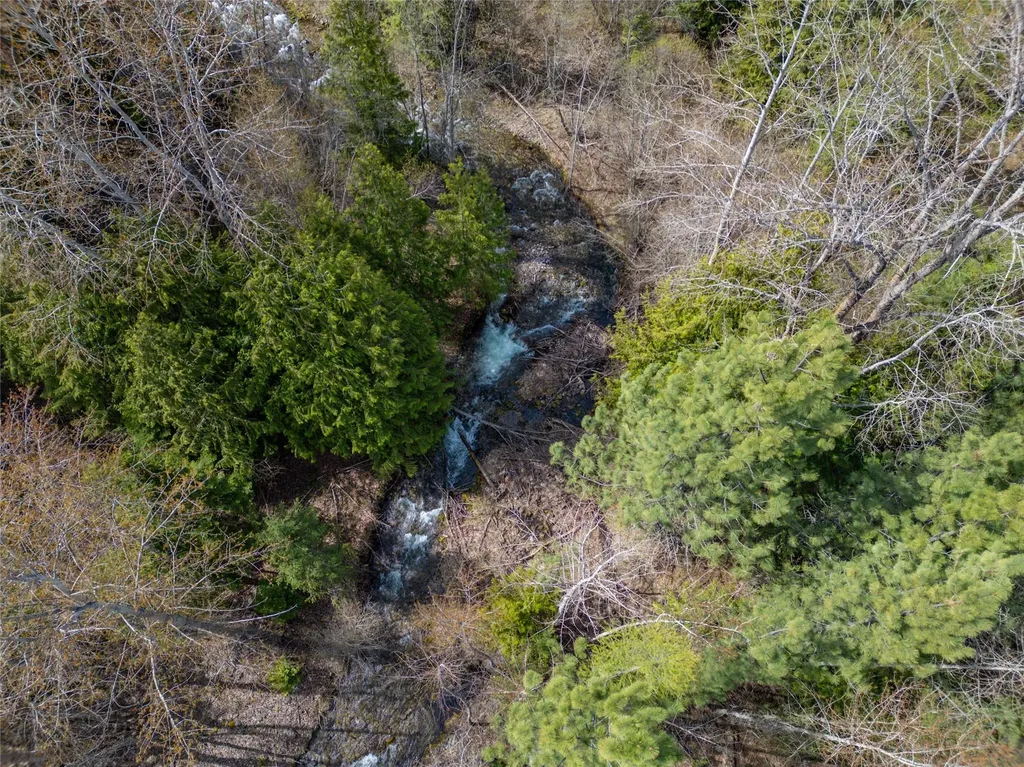 74 Cedar Creek Libby MT 59923