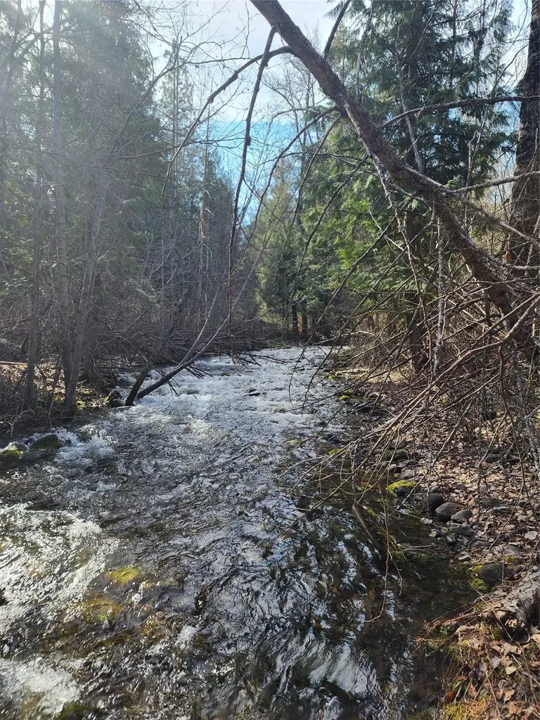 74 Cedar Creek Libby MT 59923
