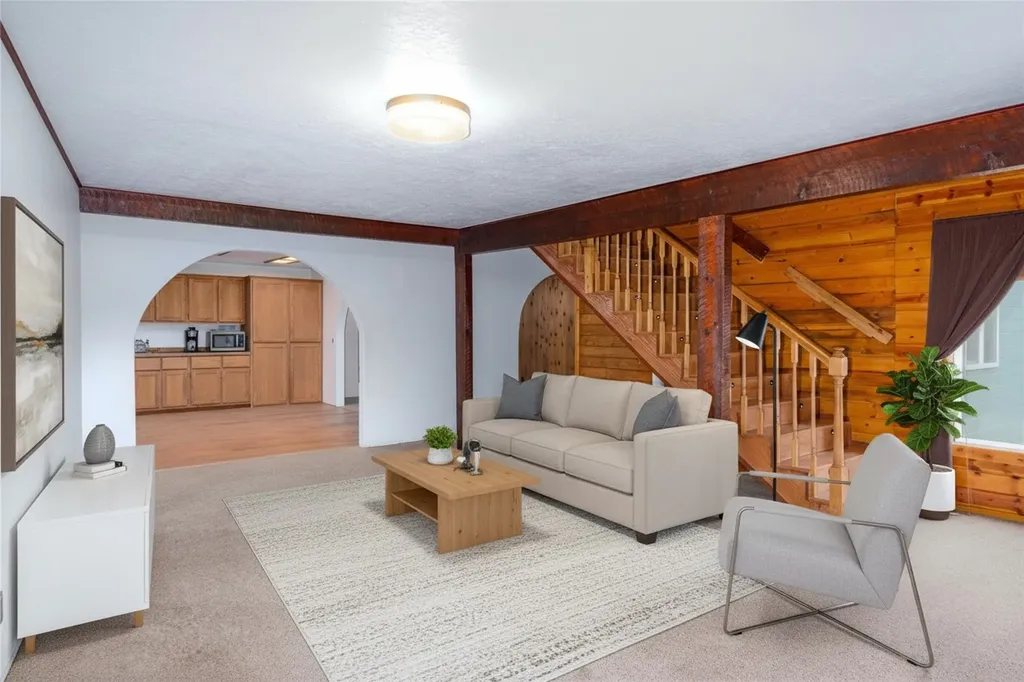 74 Cedar Creek Libby MT 59923