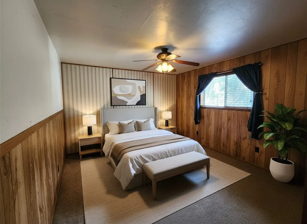 74 Cedar Creek Libby MT 59923